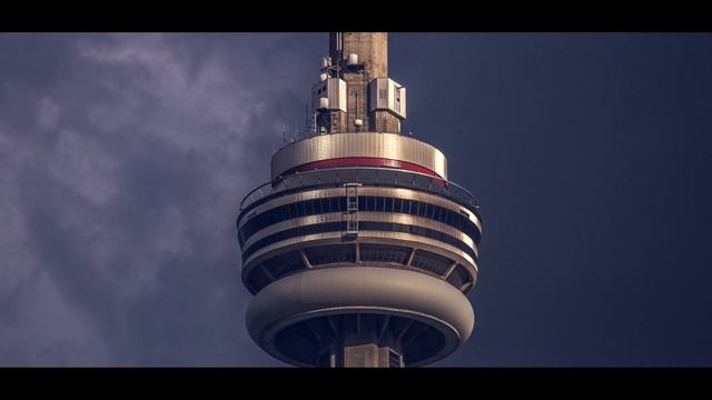 топ 5 самых высоких телебашен мира. смотреть онлайн