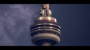 топ 5 самых высоких телебашен мира.