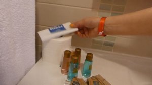 La Blanche resort & spa Bodrum 5*. Заезд. Суперотель! Turkey 2021.