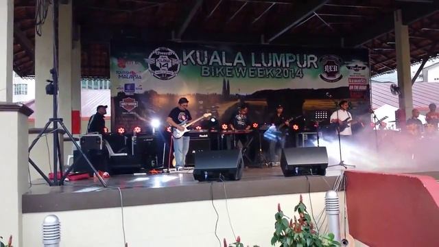 SDARA Prodigy Gates of Babylon Rainbow Cover смотреть онлайн