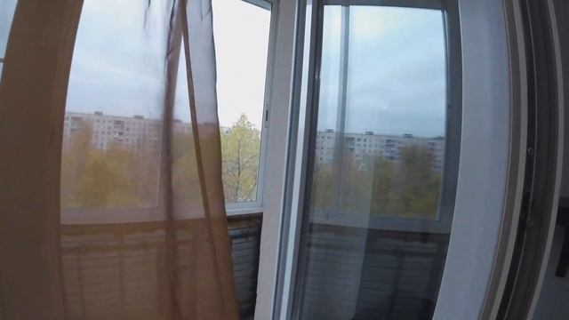 Как сдавать недвижимость быстро и дорого? Готовим квартиру к сдаче в аренду. смотреть онлайн