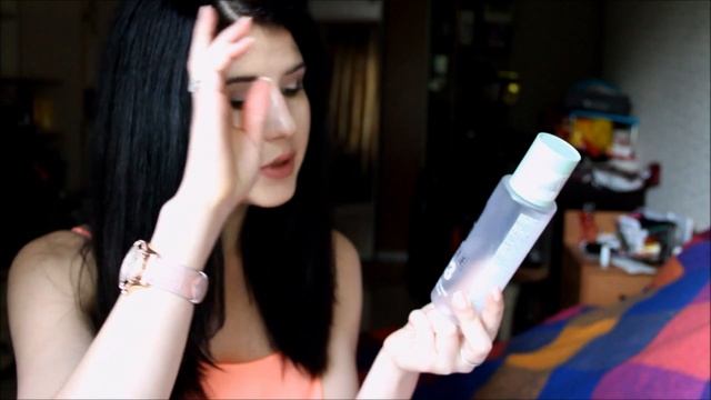 ПОСЛЕДНИЕ ПУСТЫЕ БАНОЧКИ ЛЕТА 2016! WELEDA, GREEN MAMA, MAYBELLINE, CLINIQUE смотреть онлайн