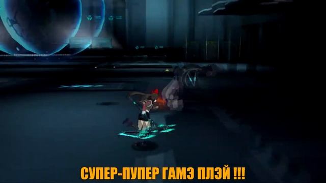 SOUL WORKER ➲ 6 | TIME TO TRADE: PREMIUM ITEMS | КУПИТЬ\ПРОДАТЬ ПРЕМИУМ ВЕЩИ смотреть онлайн