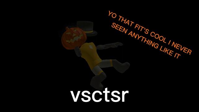 Roblox Audio Makers (pt 3) смотреть онлайн