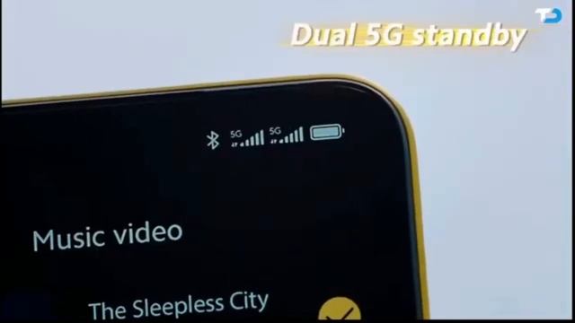 POCO M4 PRO 5G HARGA DAN SPESIFIKASI KAMERA TERBARU 2021 ( REVIEW INDONESIA ) смотреть онлайн