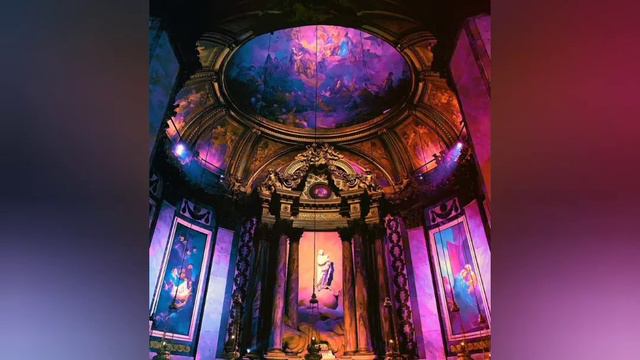 Что такое магия в реальной жизни? Роль метафизики в магии