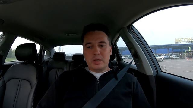 Что будет после снятия ограничений? Прогнозы!!! смотреть онлайн