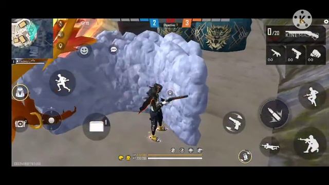 ??2GB MOBILE PLAYER /VS/??4 GB MOBILE PLAYER/////Who is win watch this?? смотреть онлайн