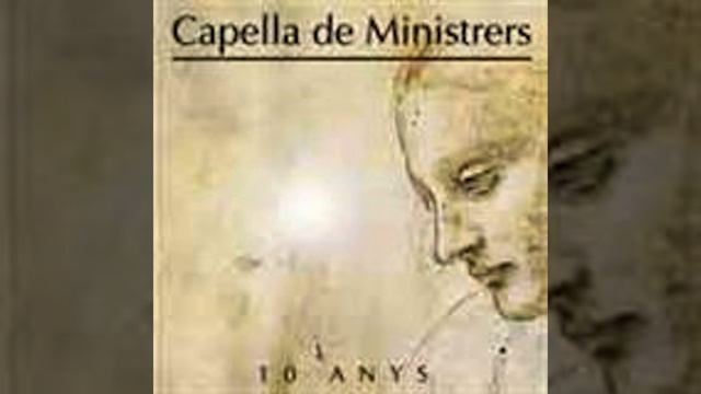 Sedienta de Influjos al Sol Ha Bebido: Arieta Violin Solo. Fuego смотреть онлайн