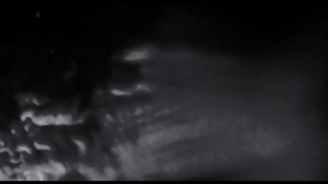 vs. snow смотреть онлайн