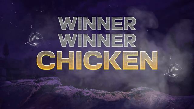 [EN] ONE GAME INVITATIONAL SHOWDOWN S1|SOUTH ASIA|LEAGUE STAGE|DAY 1 |FT #drs #horaa #agi8 #ihc #4m смотреть онлайн