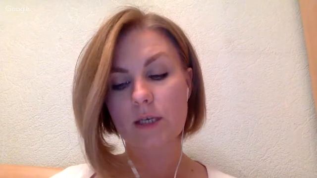 Марина Демченко и Анатолий Баляев. Разговор о бирюзовых организациях. смотреть онлайн