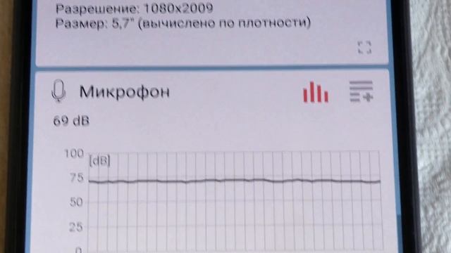Шум перед кипением воды смотреть онлайн