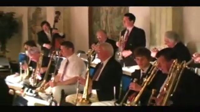 Falling In Love All Over Again смотреть онлайн