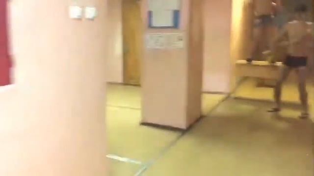 Satisfaction Challenge Железнодорожники в поддержку курсантов Ульяновского лётного училища смотреть онлайн