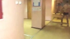 Satisfaction Challenge  Железнодорожники в поддержку курсантов Ульяновского лётного училища