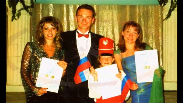 ,, Дорога без конца ,, - Альберт Асадуллин смотреть онлайн