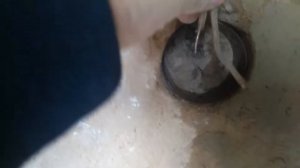 Монтаж выключателя или розетки без подрозетника