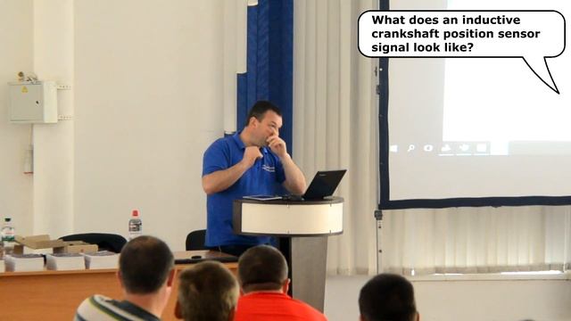CSS test USB Autoscope IV. Lecture of Andrew Shulgin, Part 2. смотреть онлайн