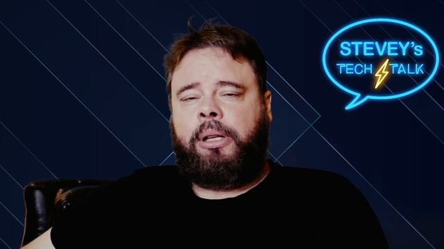 STT E52 - Service Mesh 101 смотреть онлайн