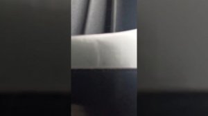 Расход топлива Прадо 120, двигатель 2.7