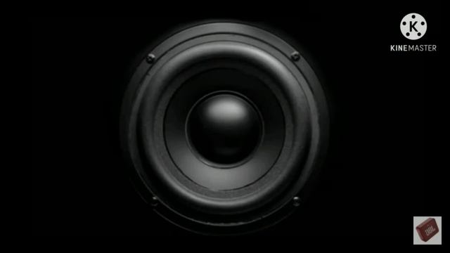 Headphone Actevist - WHO WAN THE BASS (LOW BASS 60HZ)