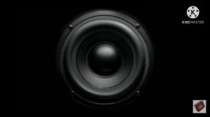 Headphone Actevist - WHO WAN THE BASS (LOW BASS 60HZ)