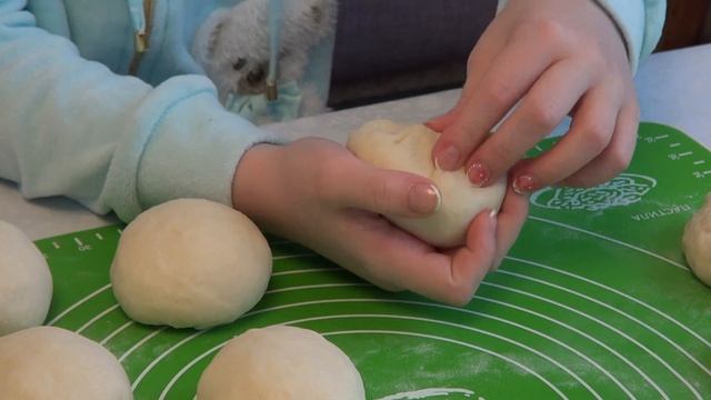 Анимационные Сериалы