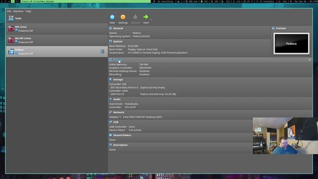 Top 5 Tips for Better Managing VirtualBox смотреть онлайн