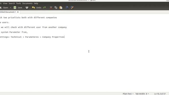 set system properties смотреть онлайн