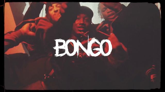 [FREE] UK Drill x NY Drill Type Beat 2023 - "Bongo" смотреть онлайн