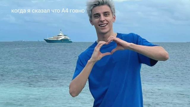 мишка Фредди убегает с грегори смотреть онлайн