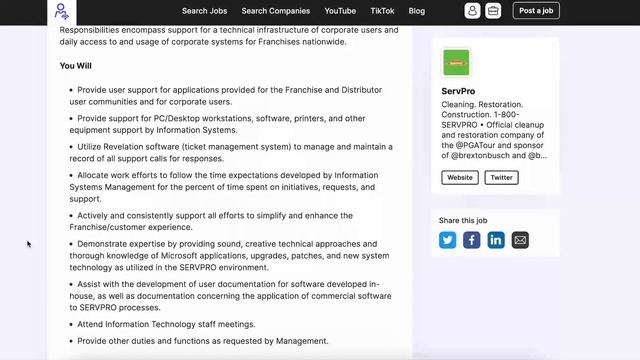 Entry Level Work from Home Jobs 2023 смотреть онлайн