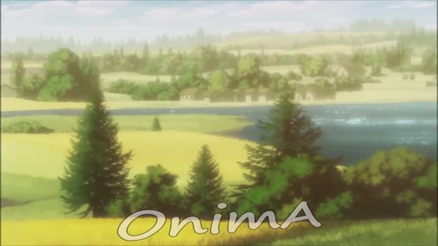 Сага о Винланде 2 ♥ Vinland Saga 2 смотреть онлайн