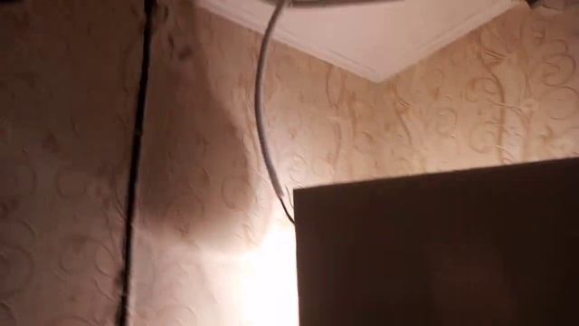 Замена проводки в однокомнатной квартире смотреть онлайн