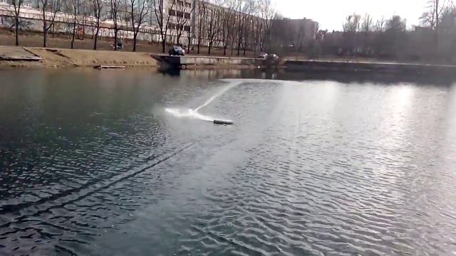 Тренировка Герман Олег, експерт, после первой шпаклёвки смотреть онлайн