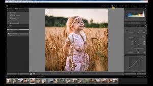 Установка пресетов для Лайтрум на компьютере. Как загрузить пресеты для Lightroom на ПК.
