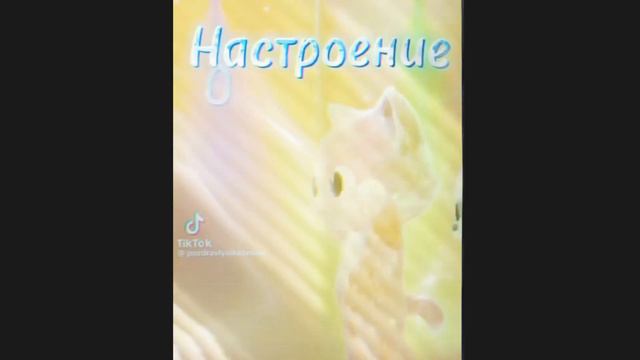 ЧТООО СВИНЮШКА БОГ ОБРЫГАН СЛОН КАРМАН ПОЛНАЯ ФОРМА БОГА #everydayexperience #terraria #microfon смотреть онлайн