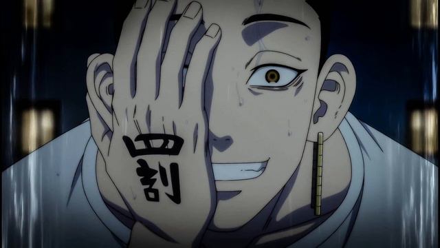 Konfuz-Кайф ты поймала(minus) Slowed