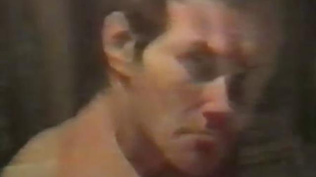 У КОГО ВИССАРИОН УЧИЛСЯ ПИСАТЬ КАРТИНЫ. 1992 г. Переведено с видеокассеты. смотреть онлайн