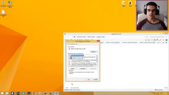 How To Fix League Of Legends Rads Error смотреть онлайн