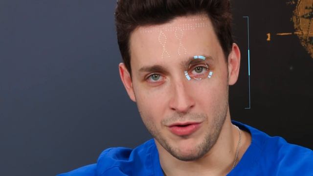 Doctor Reacts To VIRAL Medical Sketches смотреть онлайн