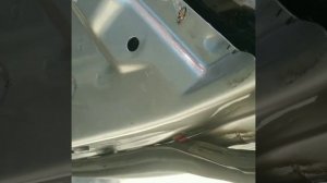 Geely emgrand ec7 fe1 как разобрать дверь, извлечение стекла задней двери, снятие старой тонировки