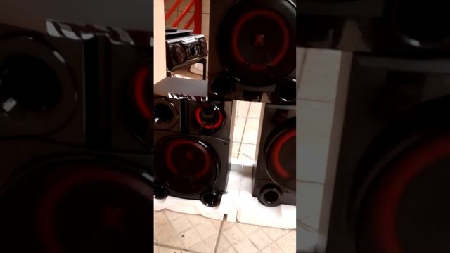 Lg cm 8450 смотреть онлайн