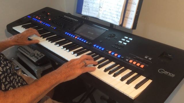 ALINE.......Christophe смотреть онлайн