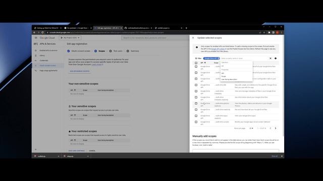 OUTDATED GUIDE "Shhhhh Shop" For Modded Nintendo Switch (Pixel Shop Alternative) 2023 смотреть онлайн