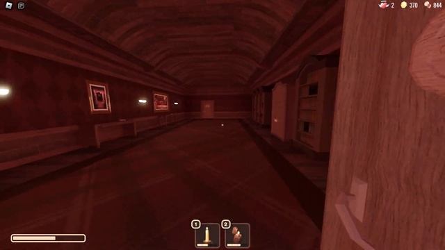 ROBLOX R63! 3 GIRLS AND ONE MAN... смотреть онлайн