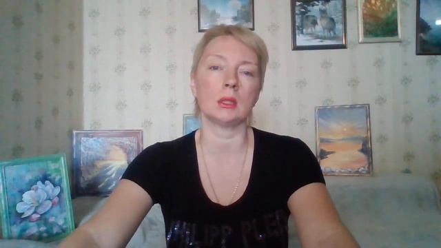 ИБС : ИШЕМИЧЕСКАЯ БОЛЕЗНЬ СЕРДЦА.ЧТО ЭТО ТАКОЕ? смотреть онлайн