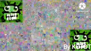 I Hate The G Major 4 KCTOT2024 MORE