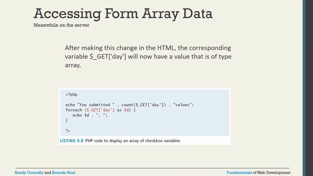 VTU WEB(17CS71) WEB TECHNOLOGY AND ITS APPLICATIONS (M4 35) смотреть онлайн